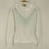 common gull products. プリントジップフーディー レディース JPN:M