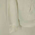 common gull products. プリントジップフーディー レディース JPN:M