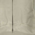 common gull products. プリントジップフーディー レディース JPN:M