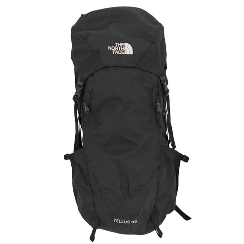 ザノースフェイス THE NORTH FACE Tellus 35 リュックサック テルス35 メンズ L