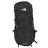 ザノースフェイス THE NORTH FACE Tellus 35 リュックサック テルス35 メンズ L