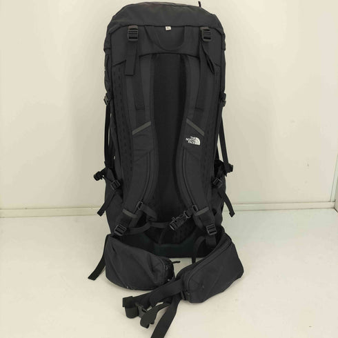 ザノースフェイス THE NORTH FACE Tellus 35 リュックサック テルス35 メンズ L