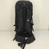 ザノースフェイス THE NORTH FACE Tellus 35 リュックサック テルス35 メンズ L