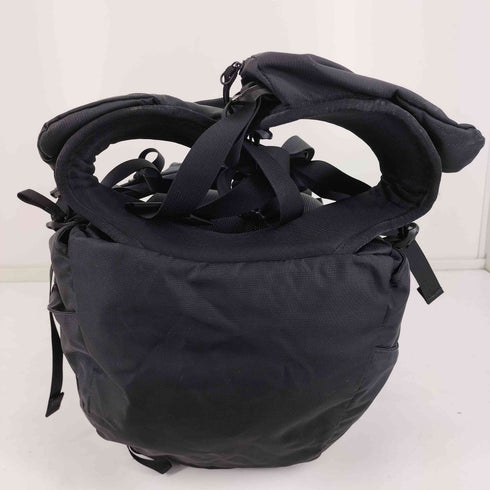 ザノースフェイス THE NORTH FACE Tellus 35 リュックサック テルス35 メンズ L