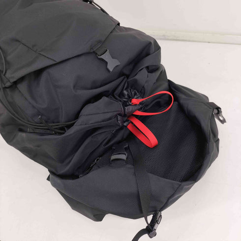 ザノースフェイス THE NORTH FACE Tellus 35 リュックサック テルス35 メンズ L