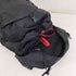 ザノースフェイス THE NORTH FACE Tellus 35 リュックサック テルス35 メンズ L