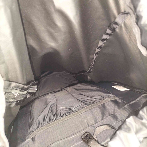 ザノースフェイス THE NORTH FACE Tellus 35 リュックサック テルス35 メンズ L