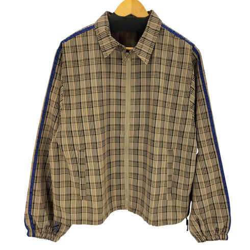 common gull products. 金木犀の香りするスウィングトップ メンズ JPN:L