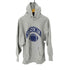 チャンピオン Champion USA製 トリコタグ NORSEMEN リバースウィーブ パーカー メンズ import:XXL