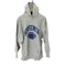 チャンピオン Champion USA製 トリコタグ NORSEMEN リバースウィーブ パーカー メンズ import:XXL