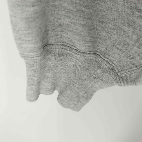 チャンピオン Champion USA製 トリコタグ NORSEMEN リバースウィーブ パーカー メンズ import:XXL