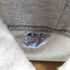 チャンピオン Champion USA製 トリコタグ NORSEMEN リバースウィーブ パーカー メンズ import:XXL