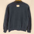 スウェットカットソー レディース JPN:M