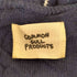 common gull products. お隣さんのアーガイルニット レディース JPN:M