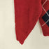 common gull products. お隣さんのアーガイルニット レディース JPN:M