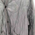 ハイク HYKE QUILTED LINER COAT キルティングライナー コート メンズ 4