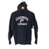 チャンピオン Champion USA製 単色タグ ウイングフット EDGEWOOD COUGARS リバースウィーブ パール メンズ import:M
