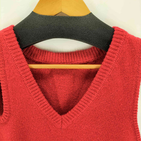 common gull products. 異彩なベスト レディース FREE