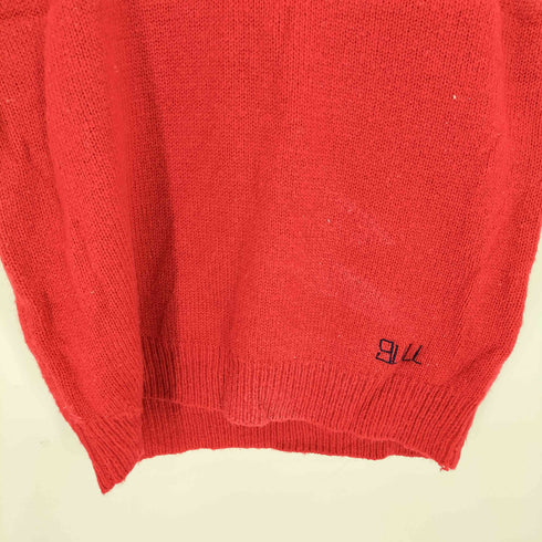 common gull products. 異彩なベスト レディース FREE