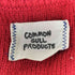 common gull products. 異彩なベスト レディース FREE
