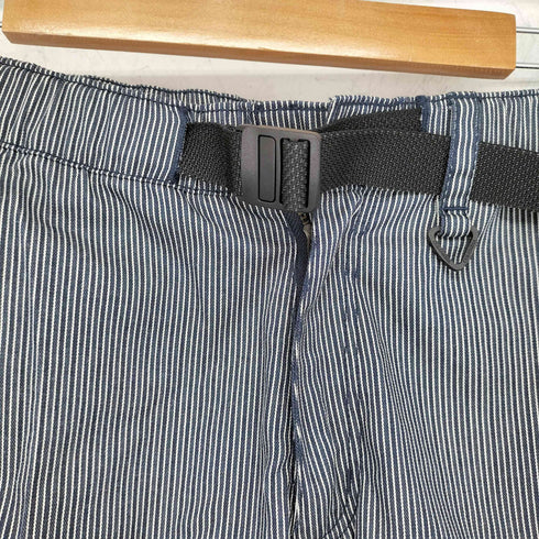 コロンビアスポーツウェア Columbia Sportswear カシュマン2パターンドパンツ メンズ M