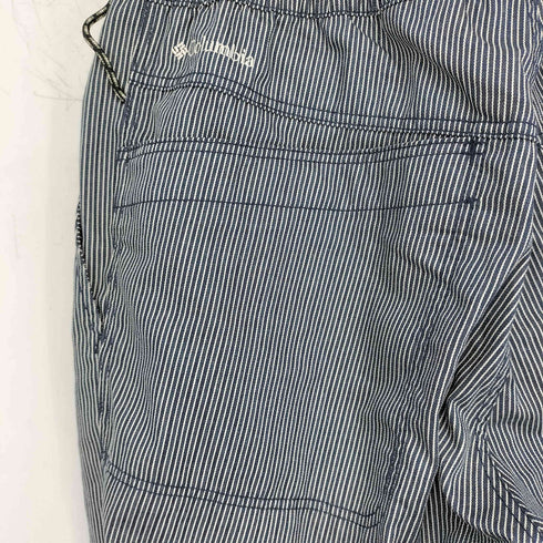 コロンビアスポーツウェア Columbia Sportswear カシュマン2パターンドパンツ メンズ M
