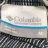 コロンビアスポーツウェア Columbia Sportswear カシュマン2パターンドパンツ メンズ M