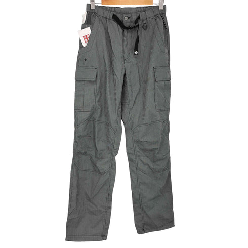 コロンビアスポーツウェア Columbia Sportswear ウッドブリッジパンツ メンズ M
