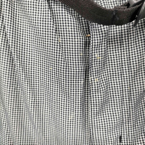 コロンビアスポーツウェア Columbia Sportswear ウッドブリッジパンツ メンズ M