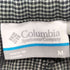 コロンビアスポーツウェア Columbia Sportswear ウッドブリッジパンツ メンズ M