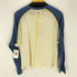 common gull products. 春のためのシアーラグランロンT レディース JPN:M
