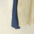 common gull products. 春のためのシアーラグランロンT レディース JPN:M