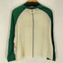 common gull products. 春のためのシアーラグランロンT レディース JPN:M
