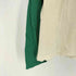 common gull products. 春のためのシアーラグランロンT レディース JPN:M