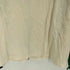 common gull products. 春のためのシアーラグランロンT レディース JPN:M