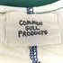 common gull products. 春のためのシアーラグランロンT レディース JPN:M