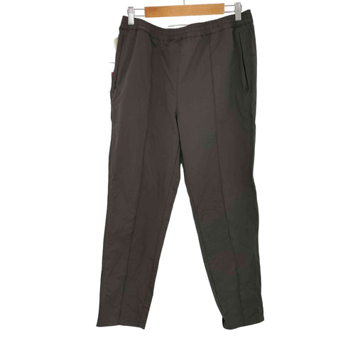 ニューバランス NEW BALANCE Met24 ACTIVE Track Pants メンズ L