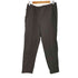 ニューバランス NEW BALANCE Met24 ACTIVE Track Pants メンズ L
