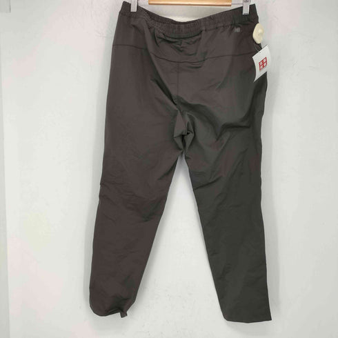 ニューバランス NEW BALANCE Met24 ACTIVE Track Pants メンズ L
