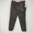 ニューバランス NEW BALANCE Met24 ACTIVE Track Pants メンズ L