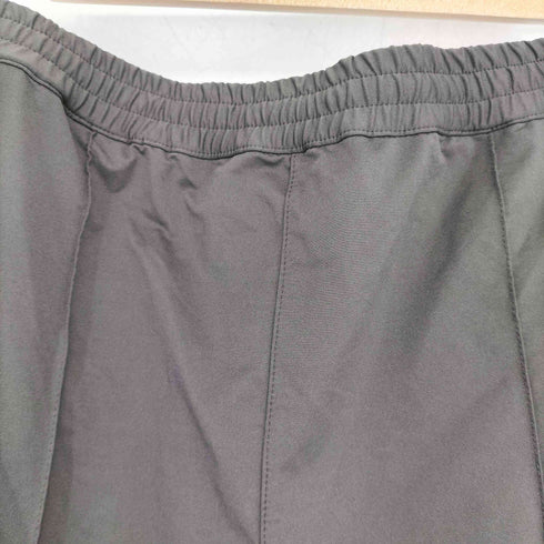 ニューバランス NEW BALANCE Met24 ACTIVE Track Pants メンズ L