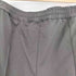 ニューバランス NEW BALANCE Met24 ACTIVE Track Pants メンズ L