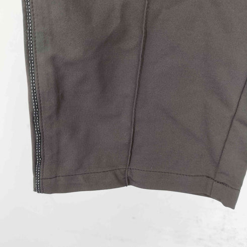 ニューバランス NEW BALANCE Met24 ACTIVE Track Pants メンズ L