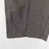 ニューバランス NEW BALANCE Met24 ACTIVE Track Pants メンズ L