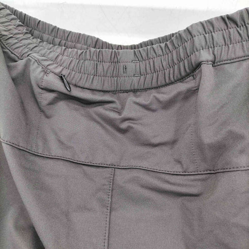 ニューバランス NEW BALANCE Met24 ACTIVE Track Pants メンズ L