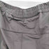 ニューバランス NEW BALANCE Met24 ACTIVE Track Pants メンズ L