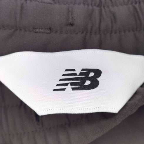ニューバランス NEW BALANCE Met24 ACTIVE Track Pants メンズ L