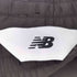 ニューバランス NEW BALANCE Met24 ACTIVE Track Pants メンズ L