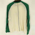 common gull products. 春のためのシアーラグランロンT レディース JPN:L