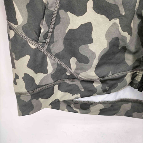 オークリー OAKLEY ラッシュパーカー メンズ import:S